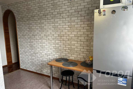 Продам 2-х кімнатну квартиру, ХТЗ, Масельского метро, Код: 787451/2