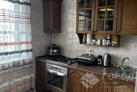 Продам 2-х кімнатну квартиру, ХТЗ, Масельского метро, Код: 787451/2