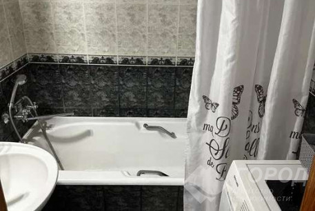 Продам 2-х кімнатну квартиру, ХТЗ, Масельского метро, Код: 787451/2