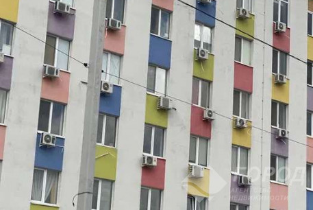 Сдам гостинку, Салтовка, Код: 787459/4