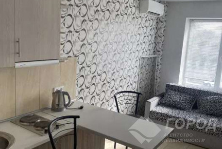 Сдам гостинку, Салтовка, Код: 787459/4