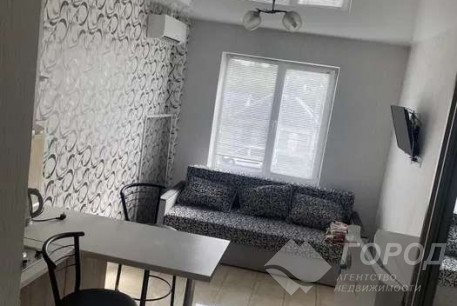 Сдам гостинку, Салтовка, Код: 787459/4