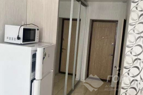 Сдам гостинку, Салтовка, Код: 787459/4