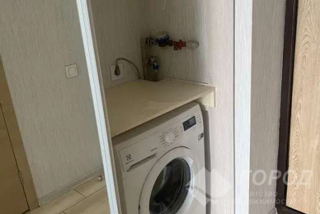 Сдам гостинку, Салтовка, Код: 787459/4