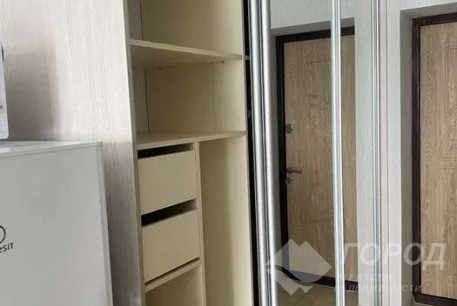 Сдам гостинку, Салтовка, Код: 787459/4