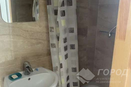 Сдам гостинку, Салтовка, Код: 787459/4