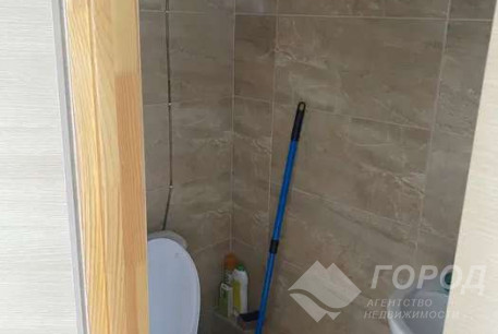 Сдам гостинку, Салтовка, Код: 787459/4