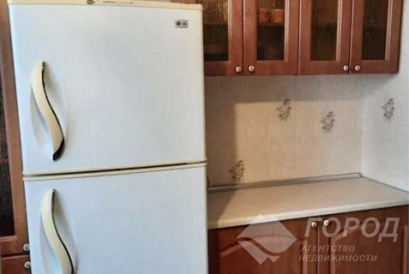 Сдам 1-кімнатну квартиру, Рогань, Код: 787463/2