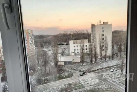 Сдам 1-кімнатну квартиру, Рогань, Код: 787463/2