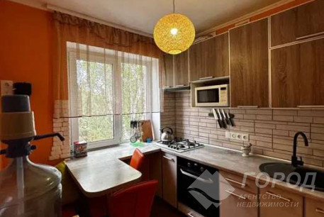 Сдам 2-х кімнатну квартиру, Салтовка, ТРК Украина, Код: 787463/3