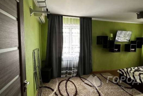 Сдам 2-х кімнатну квартиру, Салтовка, ТРК Украина, Код: 787463/3