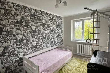 Сдам 2-х кімнатну квартиру, Салтовка, ТРК Украина, Код: 787463/3