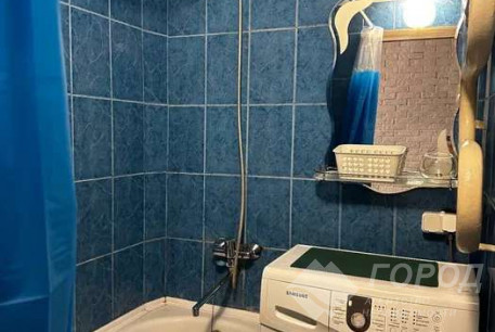 Сдам 2-х кімнатну квартиру, Салтовка, ТРК Украина, Код: 787463/3