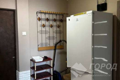 Сдам 2-х кімнатну квартиру, Салтовка, ТРК Украина, Код: 787463/3