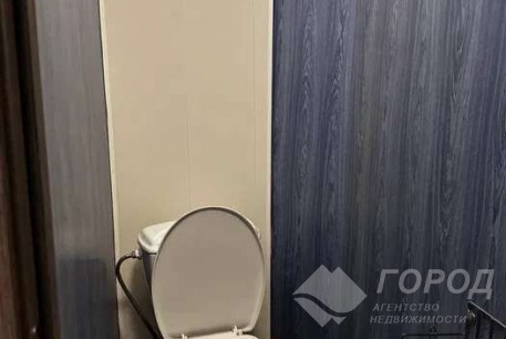 Сдам 2-х кімнатну квартиру, Салтовка, ТРК Украина, Код: 787463/3