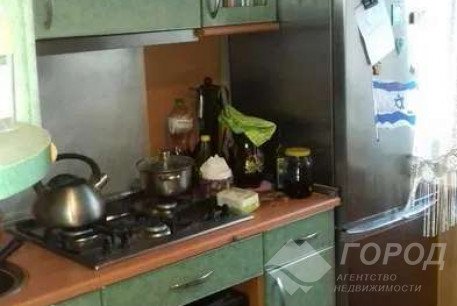 Сдам кімнату з підселенням, ХТЗ, Пролетарская метро (Индустриальная), Код: 787583/2