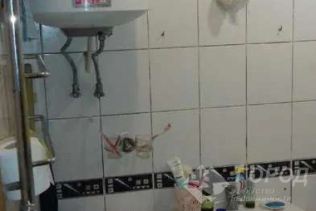 Сдам кімнату з підселенням, ХТЗ, Пролетарская метро (Индустриальная), Код: 787583/2