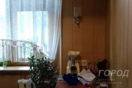 Сдам кімнату з підселенням, ХТЗ, Пролетарская метро (Индустриальная), Код: 787583/2