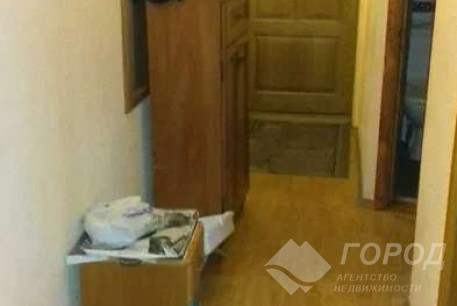 Сдам кімнату з підселенням, ХТЗ, Пролетарская метро (Индустриальная), Код: 787583/2