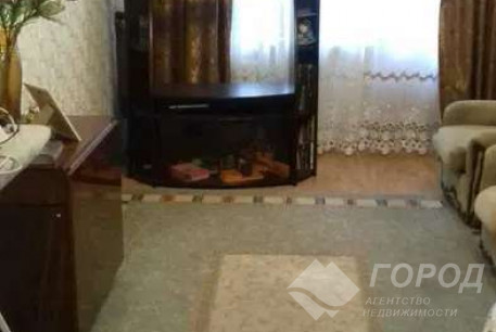 Сдам кімнату з підселенням, ХТЗ, Пролетарская метро (Индустриальная), Код: 787583/2