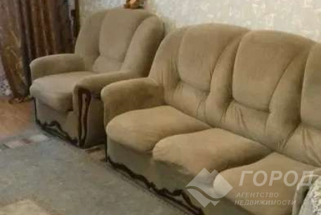 Сдам кімнату з підселенням, ХТЗ, Пролетарская метро (Индустриальная), Код: 787583/2