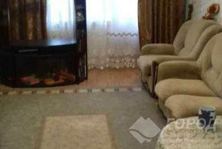 Сдам кімнату з підселенням, ХТЗ, Пролетарская метро (Индустриальная), Код: 787583/2