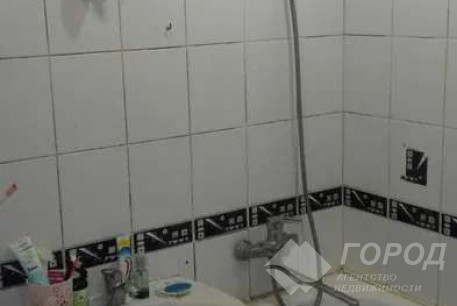 Сдам кімнату з підселенням, ХТЗ, Пролетарская метро (Индустриальная), Код: 787583/2