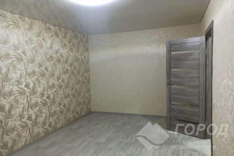 Продам 1-кімнатну квартиру, Завод Шевченко, Новожаново, Код: 787588/2