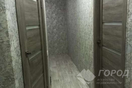 Продам 1-кімнатну квартиру, Завод Шевченко, Новожаново, Код: 787588/2