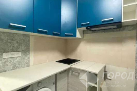 Продам 1-кімнатну квартиру, Завод Шевченко, Новожаново, Код: 787588/2