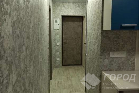 Продам 1-кімнатну квартиру, Завод Шевченко, Новожаново, Код: 787588/2