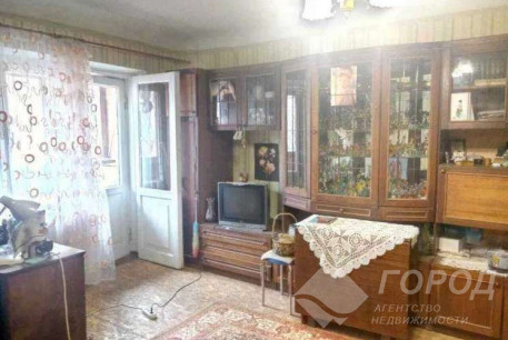 Сдам 1-кімнатну квартиру, Сосновая Горка, Научная метро, Код: 787631/3