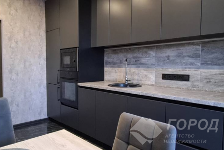 Продам 3-х кімнатну квартиру в новобудові, ХТЗ, Код: 787659/11