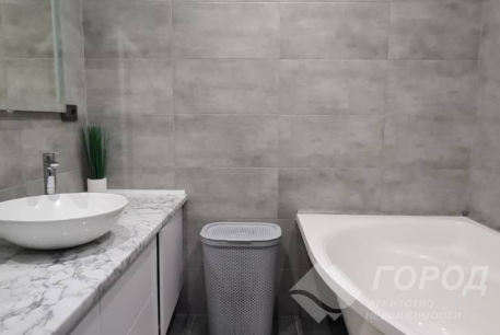 Продам 3-х кімнатну квартиру в новобудові, ХТЗ, Код: 787659/11