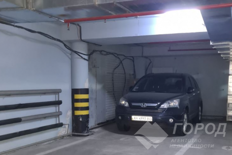 Продам помещение, Гагарина проспект, Кузнечная ул., Код: 787659/12