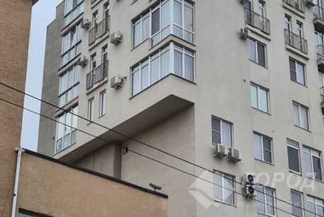 Продам помещение, Гагарина проспект, Кузнечная ул., Код: 787659/12