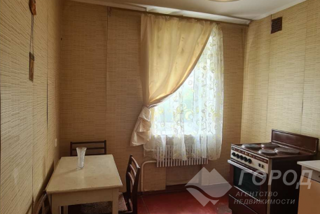 Продам 1-кімнатну квартиру, Салтовка, Код: 787659/13