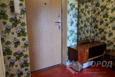 Продам 1-кімнатну квартиру, Салтовка, Код: 787659/13