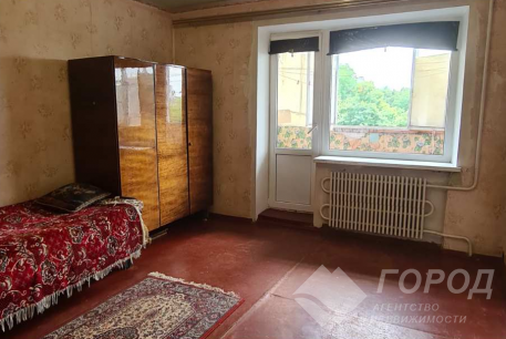 Продам 1-кімнатну квартиру, Салтовка, Код: 787659/13