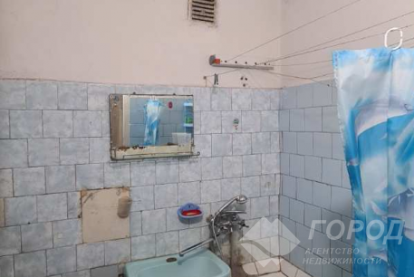 Продам 1-кімнатну квартиру, Салтовка, Код: 787659/13