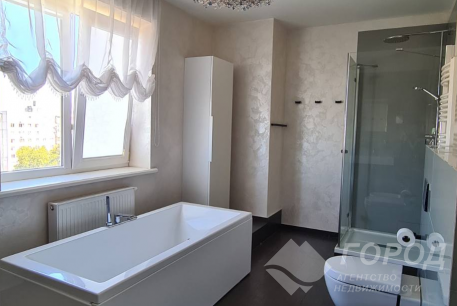 Продам 3-х кімнатну квартиру в новобудові, Салтовка, Код: 787659/14