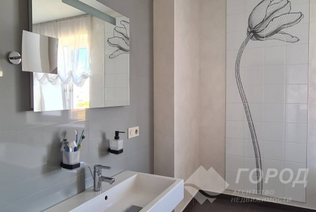 Продам 3-х кімнатну квартиру в новобудові, Салтовка, Код: 787659/14
