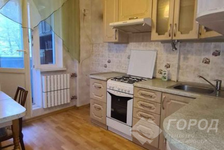 Продам 1-кімнатну квартиру, Салтовка, Код: 787659/17