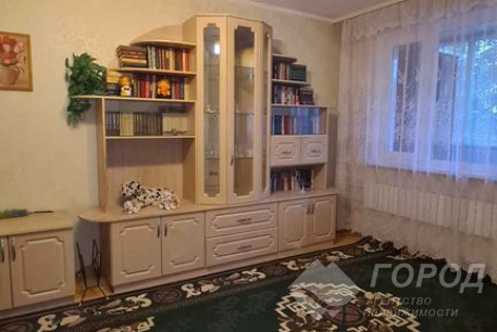 Продам 1-кімнатну квартиру, Салтовка, Код: 787659/17