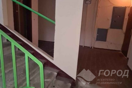 Продам 1-кімнатну квартиру, Салтовка, Код: 787659/17