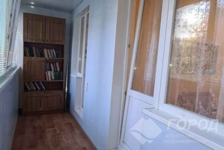 Продам 1-кімнатну квартиру, Салтовка, Код: 787659/17