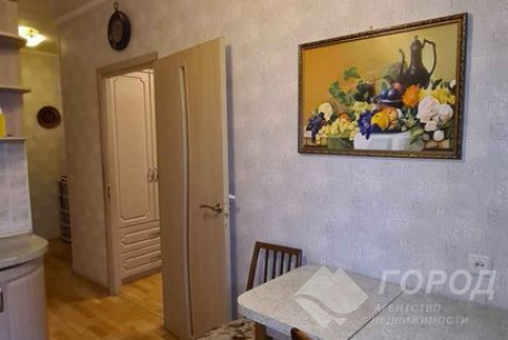 Продам 1-кімнатну квартиру, Салтовка, Код: 787659/17