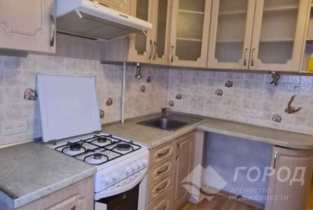 Продам 1-кімнатну квартиру, Салтовка, Код: 787659/17