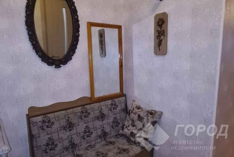 Продам 1-кімнатну квартиру, Салтовка, Код: 787659/17