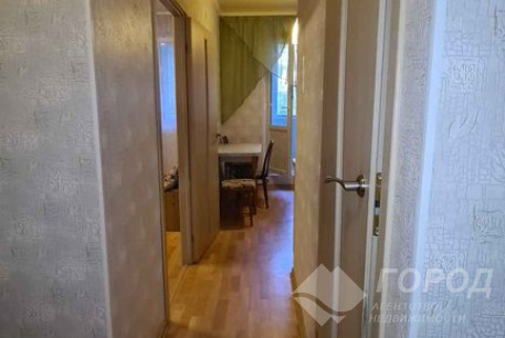 Продам 1-кімнатну квартиру, Салтовка, Код: 787659/17